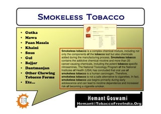 tobacco age in idaho Idaho's Tobacco Law: What You Need to Know