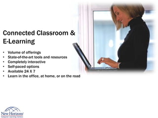 Value of Certification  Teams with certifications had 10% more security policy compliance