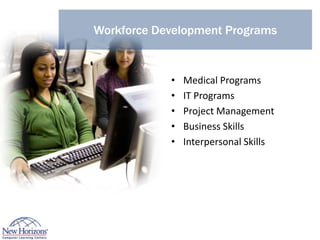   Unscheduled downtime was 20% lower with certified IT staff