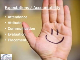   Organizations had 30% less external network cost with certified staff