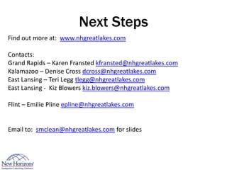   Organizations had 33% fewer compliance errors with        certified staff- IDC Training Impact Survey -