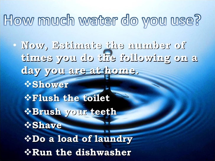 Numerology 1506 picture 5