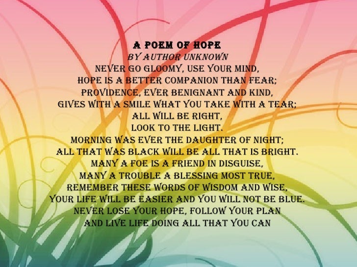PRICELESS GEMS OF WISDOM