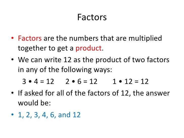 what are factors 153 of Fractions & Prime Factorization what are factors 153 of Fractions & Prime Factorization