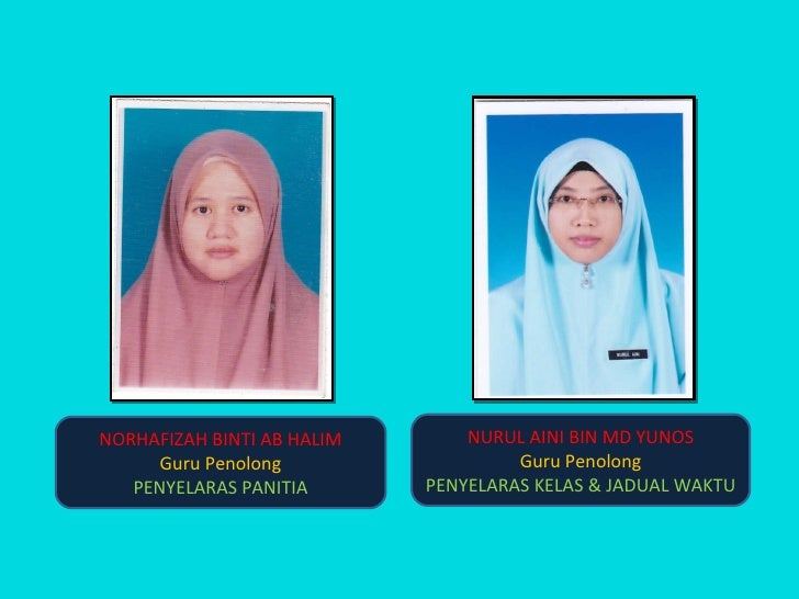 C:\fakepath\profil sekolah