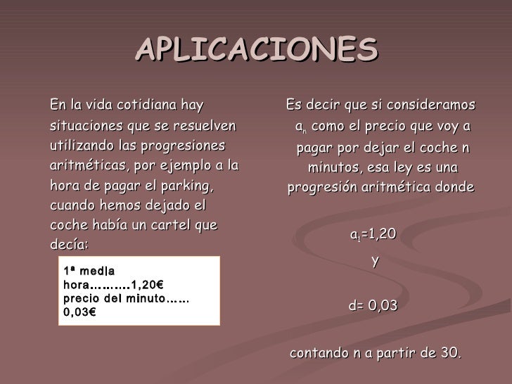 C\Fakepath\Progresiones Aritmeticas