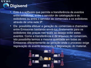 Os arquivos brutos serão identificados de 001 -> 200 e os da RPC pelo código da OPEC (0/0/0               Casas Bahia)