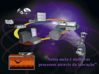 IPIPIPIPIPVerificação do Comercial pela OPECAo capturar o comercial será gerado uma copia em baixa resolução no servidor de comerciais o qual estará interligado em rede (intranet) com um servidor de proxi (computador instalado na OPEC) e que possibilitara o acesso do arquivo para conferência do material.TV ParanaenseTV CoroadosOPEC/CuritibaTV EsplanadaComputadorOPECComputadorOPECIPTV CulturaRede IP Intranet/CopelComputadorOPECComputadorOPECComputadorOPECTV ImagemTV GuairacáComputadorOPECTV OesteTV Cataratas