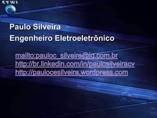 Gravação através do servidor comerciaisNa janela de gravação existe a aba cadastro onde temos o botão carregar. Gravação através do servidor comerciaisUm click no botão carregar e será aberta uma janela para escolha do evento a ser copiado do Servidor de Comercial previamente cadastrado conforme mostrado. Neste caso foi selecionado o evento 002.avi, esta tela é apenas um exemplo, já que quando da implementação do Servidor de Comerciais aparecerá aqui o nome completo do evento conforme procedimento da OPEC. Gravação através do servidor comerciaisEfetuada a seleção do evento na janela de gravação o sistema ira  automaticamente para a aba de Edição. Na aba de Edição marcaremos os pontos de entrada e saída para o evento que estamos copiando do Servidor de Comerciais.Gravação através do servidor comerciaisDepois de marcados este pontos, o botão copy ficara habilitado conforme mostrado. Ao pressionarmos o botão copy será aberta a janela para cadastrarmos o evento no servidor de catalogação (TV Parananense e exibidores (Afiliadas), conforme mostrado abaixo.