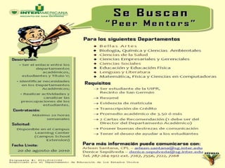 Promocion TítuloV agosto2010