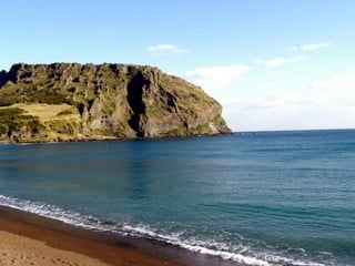 Promocion TítuloV agosto2010