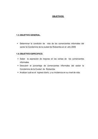 C:\fakepath\proyecto de estadistica pomavilla   chucho