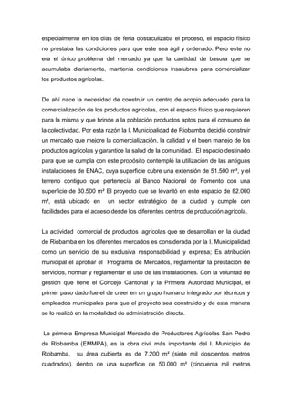 C:\fakepath\proyecto de estadistica pomavilla   chucho