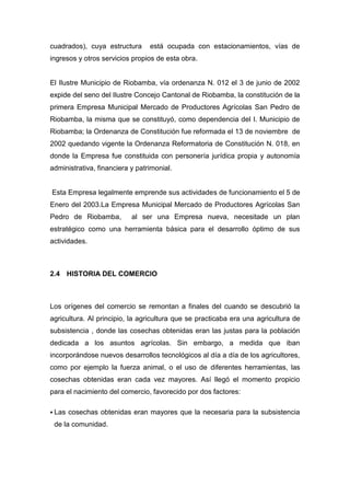 C:\fakepath\proyecto de estadistica pomavilla   chucho