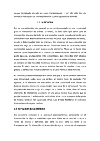 C:\fakepath\proyecto de estadistica pomavilla   chucho