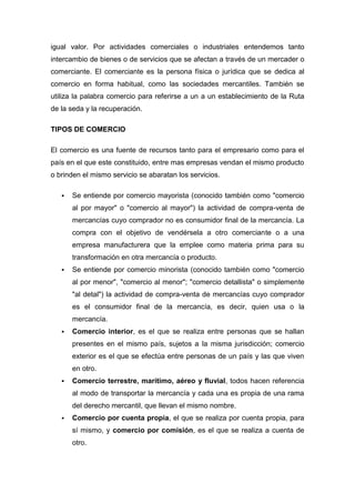 C:\fakepath\proyecto de estadistica pomavilla   chucho