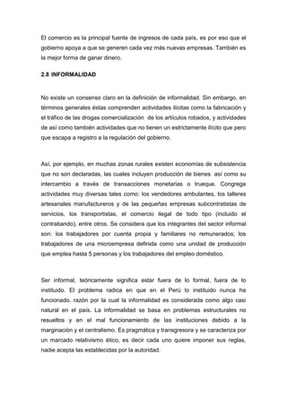 C:\fakepath\proyecto de estadistica pomavilla   chucho