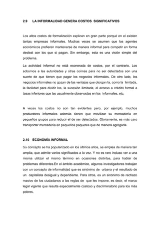 C:\fakepath\proyecto de estadistica pomavilla   chucho