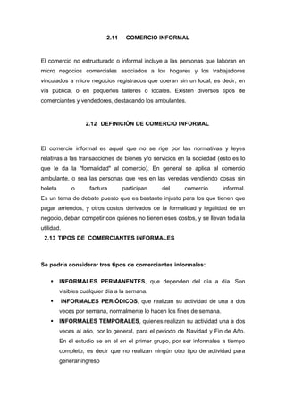 C:\fakepath\proyecto de estadistica pomavilla   chucho