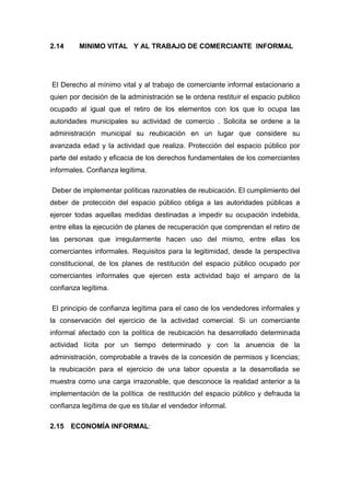 C:\fakepath\proyecto de estadistica pomavilla   chucho