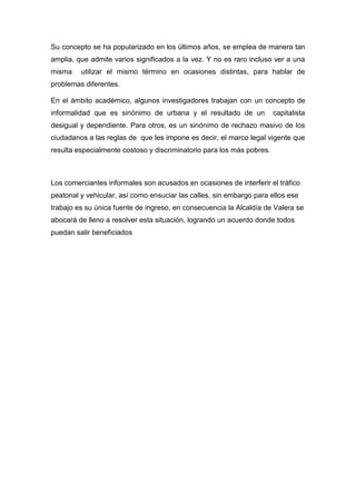 C:\fakepath\proyecto de estadistica pomavilla   chucho