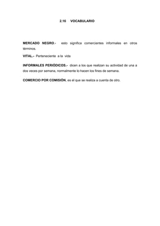 C:\fakepath\proyecto de estadistica pomavilla   chucho