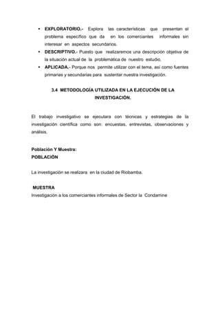 C:\fakepath\proyecto de estadistica pomavilla   chucho