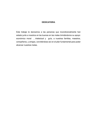 C:\fakepath\proyecto de estadistica pomavilla   chucho