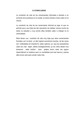 C:\fakepath\proyecto de estadistica pomavilla   chucho