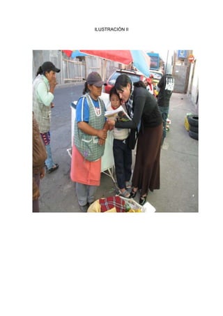 C:\fakepath\proyecto de estadistica pomavilla   chucho