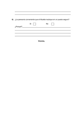 C:\fakepath\proyecto de estadistica pomavilla   chucho