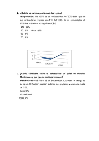 C:\fakepath\proyecto de estadistica pomavilla   chucho