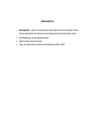 C:\fakepath\proyecto de estadistica pomavilla   chucho