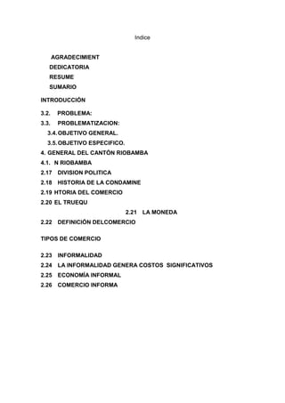 C:\fakepath\proyecto de estadistica pomavilla   chucho