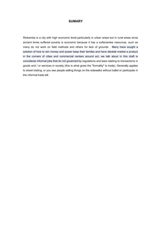 C:\fakepath\proyecto de estadistica pomavilla   chucho