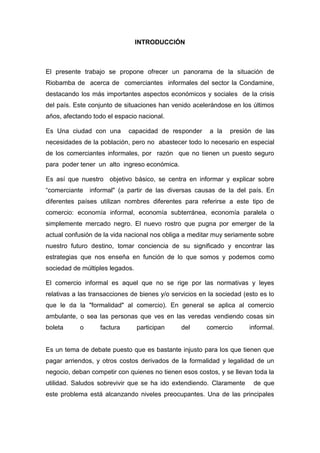 C:\fakepath\proyecto de estadistica pomavilla   chucho