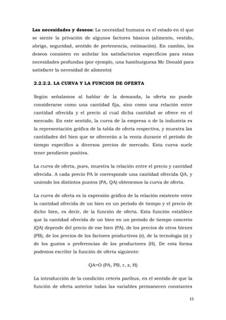 C:\fakepath\proyecto estadistica