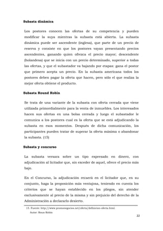 C:\fakepath\proyecto estadistica