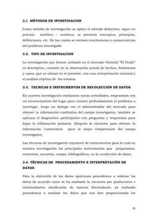 C:\fakepath\proyecto estadistica