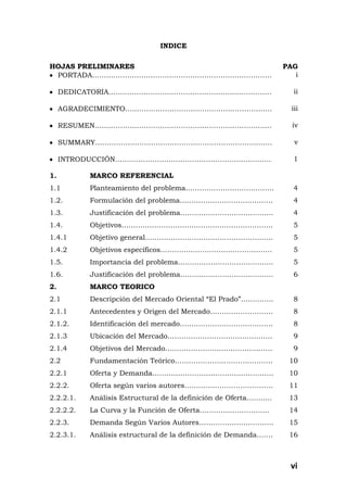 C:\fakepath\proyecto estadistica