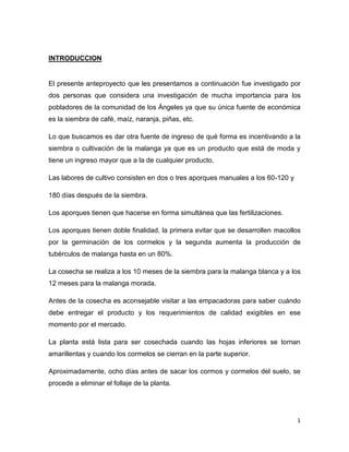 C:\fakepath\proyecto final de estadistica