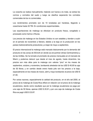 C:\fakepath\proyecto final de estadistica