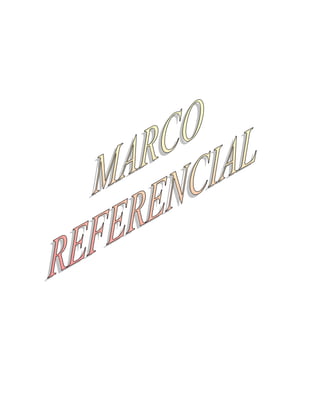 C:\fakepath\proyecto final de estadistica