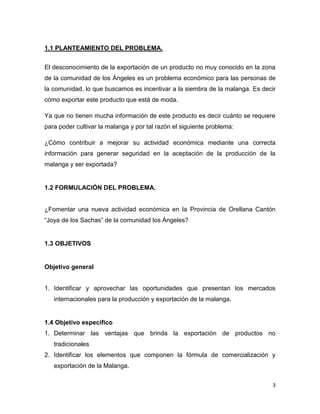 C:\fakepath\proyecto final de estadistica