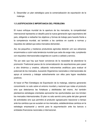 C:\fakepath\proyecto final de estadistica