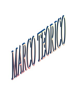 C:\fakepath\proyecto final de estadistica