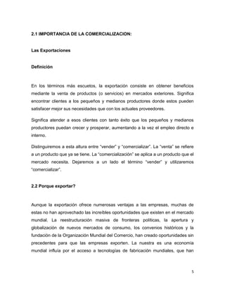 C:\fakepath\proyecto final de estadistica