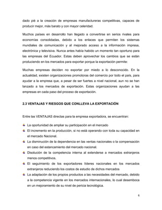 C:\fakepath\proyecto final de estadistica