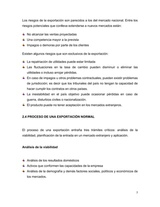 C:\fakepath\proyecto final de estadistica