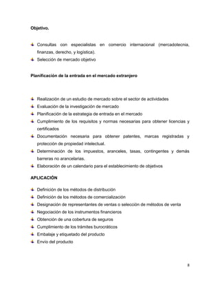 C:\fakepath\proyecto final de estadistica
